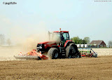 MX270SemiTrack_1.jpg