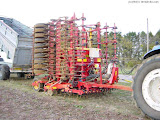 NewHollandTG285_13.jpg