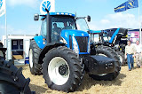 NewHollandTG285_4.jpg