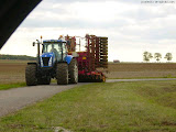 NewHollandTG285_7.jpg