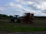 NewHollandTG285_8.jpg