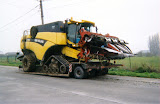 NewHollandTracks_1.jpg