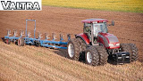 ValtraS260_2.jpg
