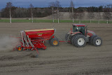 Valtra_S_2.jpg