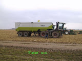 Xerion_semi_2.jpg