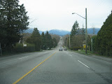 200803221709.jpg