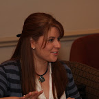 ADC 2010 21st April part2 107.jpg