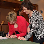 ADC 2010 21st April part2 127.jpg
