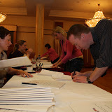 ADC Photos 2008