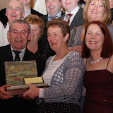 ADC 2009