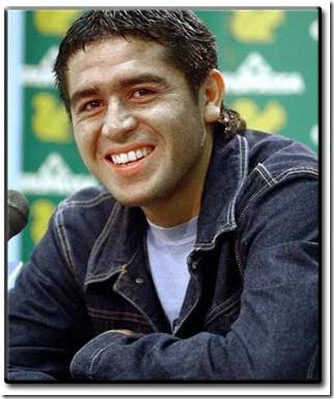 riquelme5 riquelme5