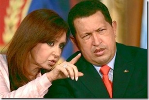 CRISTUNA CHAVEZ