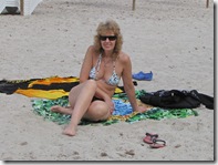IMG_0579 IMG_0579