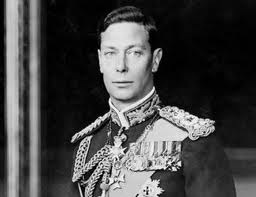 [Rey George VI[2].jpg]