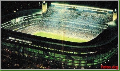 SBERNABEU