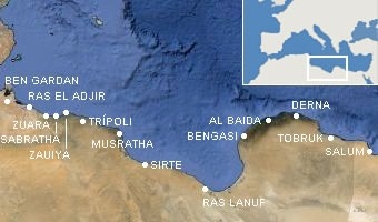 [Libia[3].jpg]