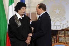 [BERLUSCONI GADAFI[3].jpg]