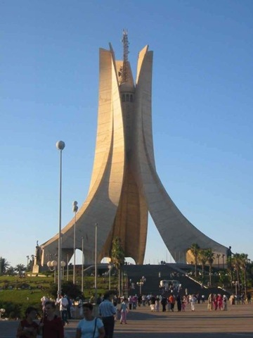 [Argelia Monumento Independencia[2].jpg]