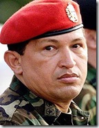 CHAVEZ GORRA CHAVEZ GORRA