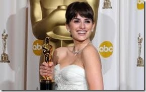 Penelope Cruz2 Penelope Cruz2