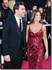 Penelope y Barden Penelope y Barden