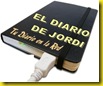 AAAAA1Diario de Jordi AAAAA1Diario de Jordi