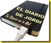 AAAAA1Diario de Jordi