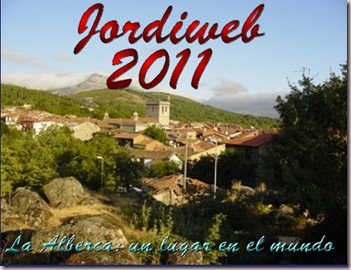 a1jordiweb2011 a1jordiweb2011