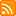 http://headlines-world.blogspot.com/feeds/posts/default