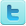 http://tiny.cc/twitter_Headlines-World