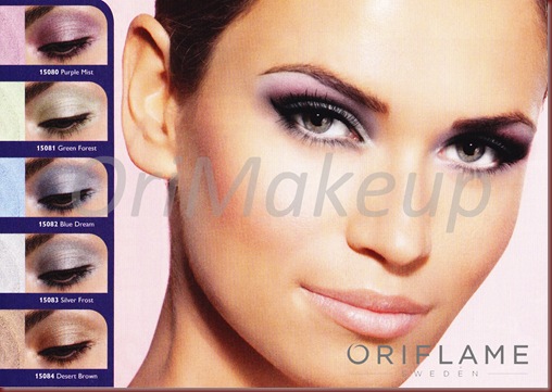 Look 6 Look 6