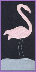 [flamingo[8].jpg]