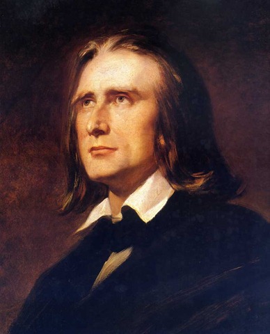 [liszt_ico_a[3].jpg]