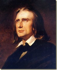 liszt_ico_a