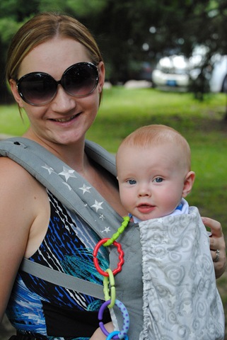 [DSC_6758[2].jpg]