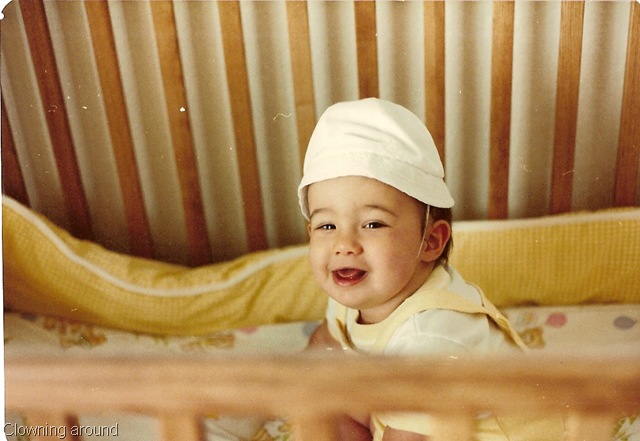 [scan00253.jpg]