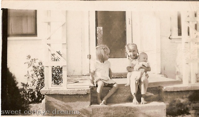 [scan0012[11].jpg]