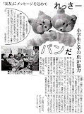 2008年2月13日東京新聞.jpeg