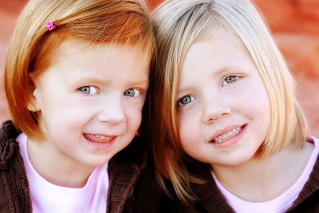 [Studio C Photography_2009Oct17_0112[3].jpg]