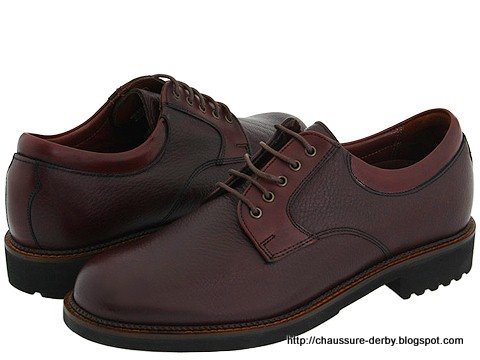 Chaussure derby:derby-542766