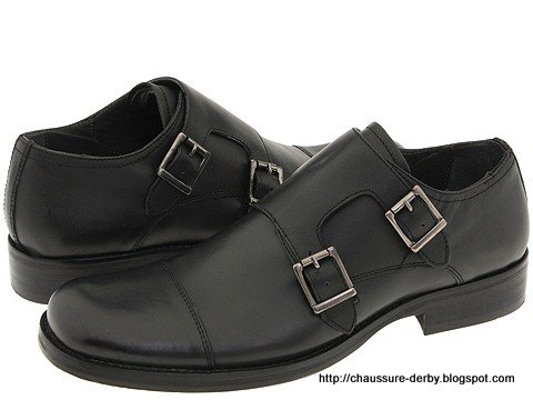 Chaussure derby:derby-543586