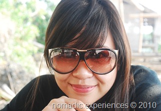 Bolinao 103 Bolinao 103