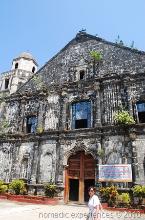 Bolinao 266 Bolinao 266
