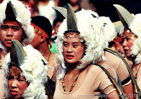 DSC_4028 DSC_4028