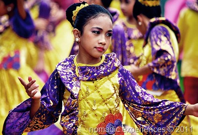 DSC_3166 DSC_3166