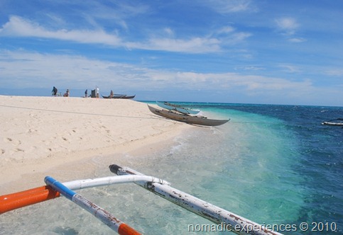 DSC_6859 DSC_6859