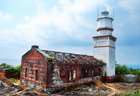 DSC_7706 DSC_7706