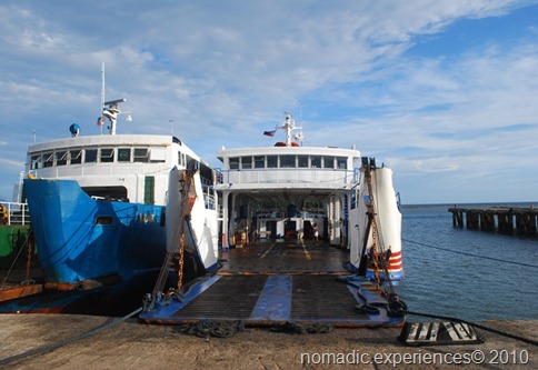 DSC_6804 DSC_6804