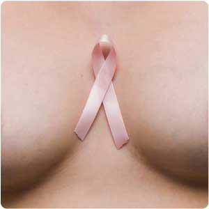 [breast-cancer-ribbon[2].jpg]