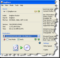 ImgBurn